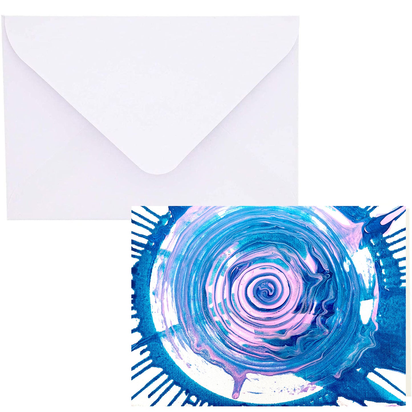 Fantasia Card Set