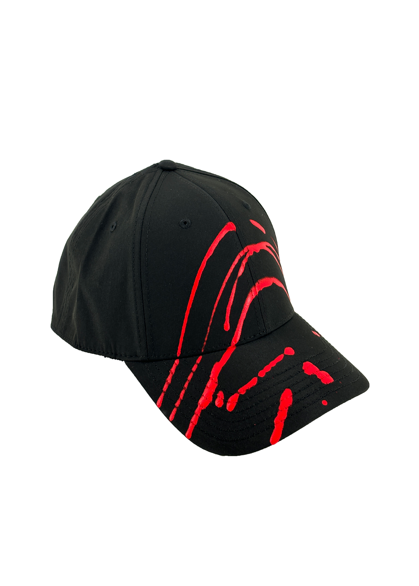 Red Hat