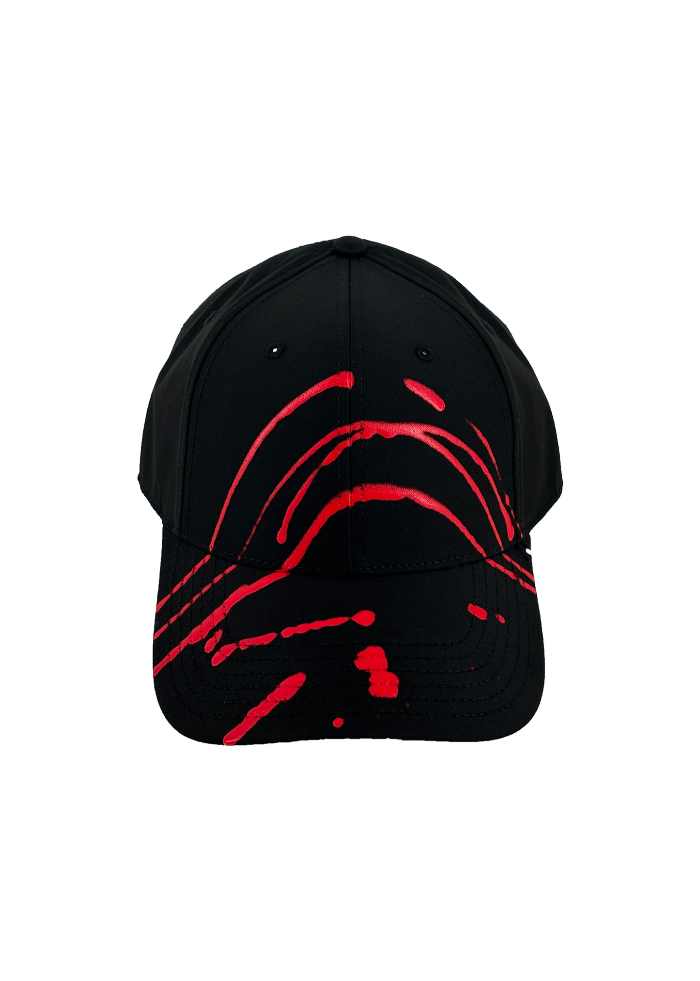 Red Hat